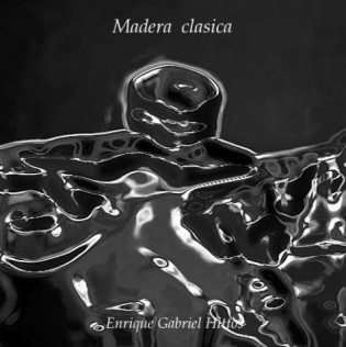 madera